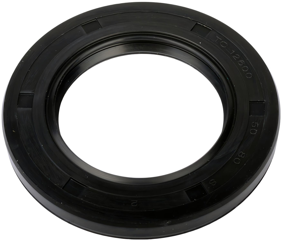 SKF Differential Pinion Seal 19662