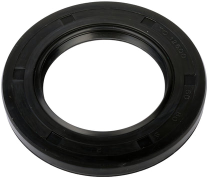 SKF Differential Pinion Seal 19662