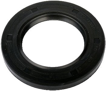 SKF Differential Pinion Seal 19662