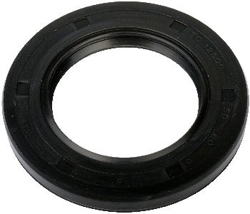 SKF Differential Pinion Seal 19662