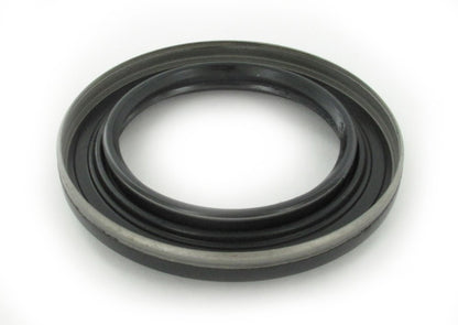 SKF Drive Axle Shaft Seal 19671