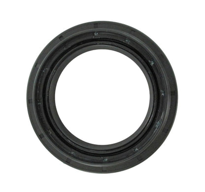SKF Drive Axle Shaft Seal 19671