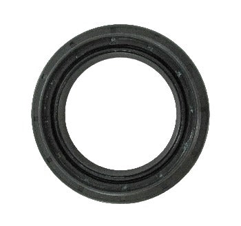 SKF Drive Axle Shaft Seal 19671
