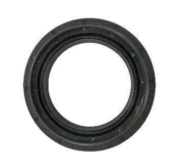 SKF Drive Axle Shaft Seal 19671