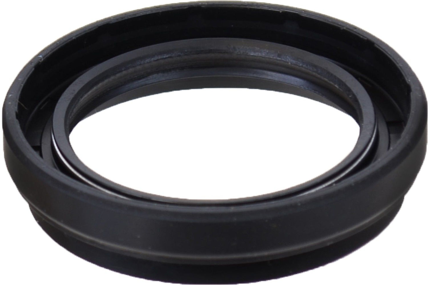 SKF Transfer Case Output Shaft Seal 19685A
