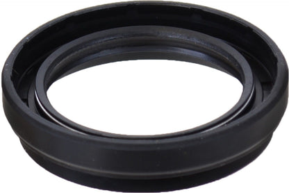 SKF Transfer Case Output Shaft Seal 19685A