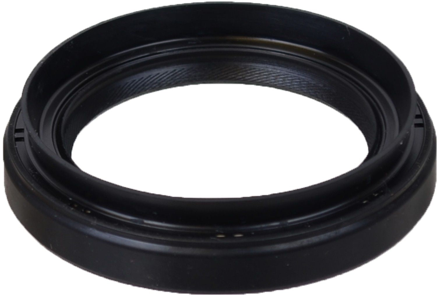 SKF Transfer Case Output Shaft Seal 19685A