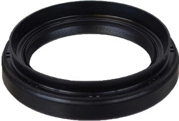 SKF Transfer Case Output Shaft Seal 19685A
