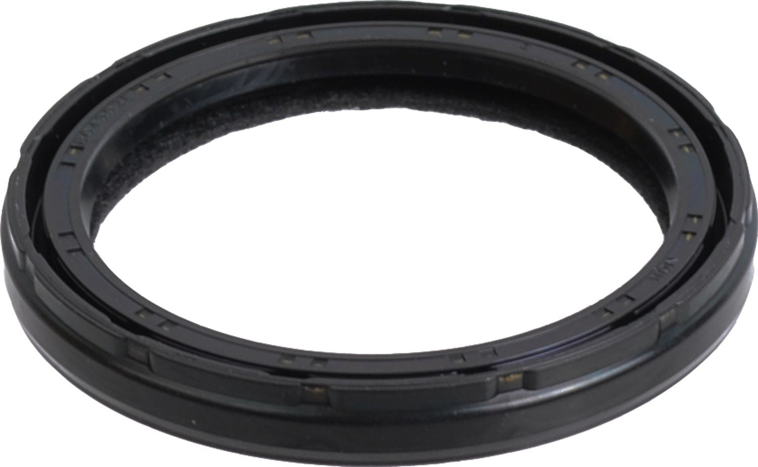 SKF Wheel Seal 19690