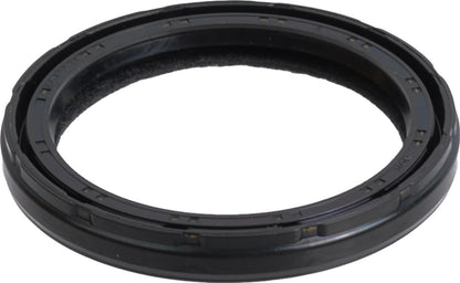 SKF Wheel Seal 19690