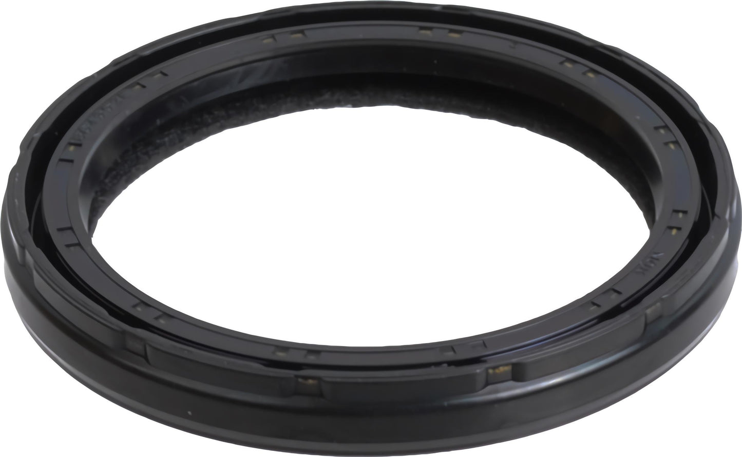 SKF Wheel Seal 19690