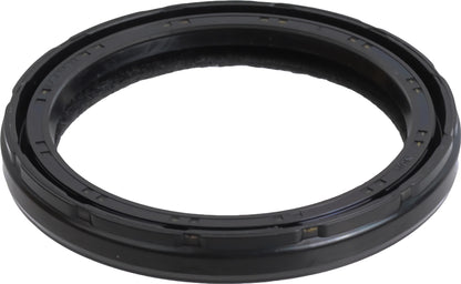 SKF Wheel Seal 19690