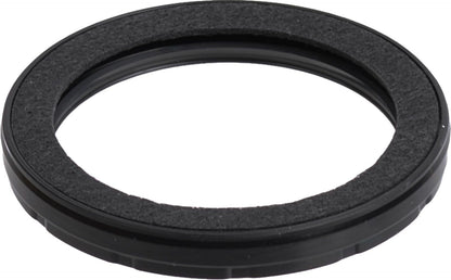 SKF Wheel Seal 19690