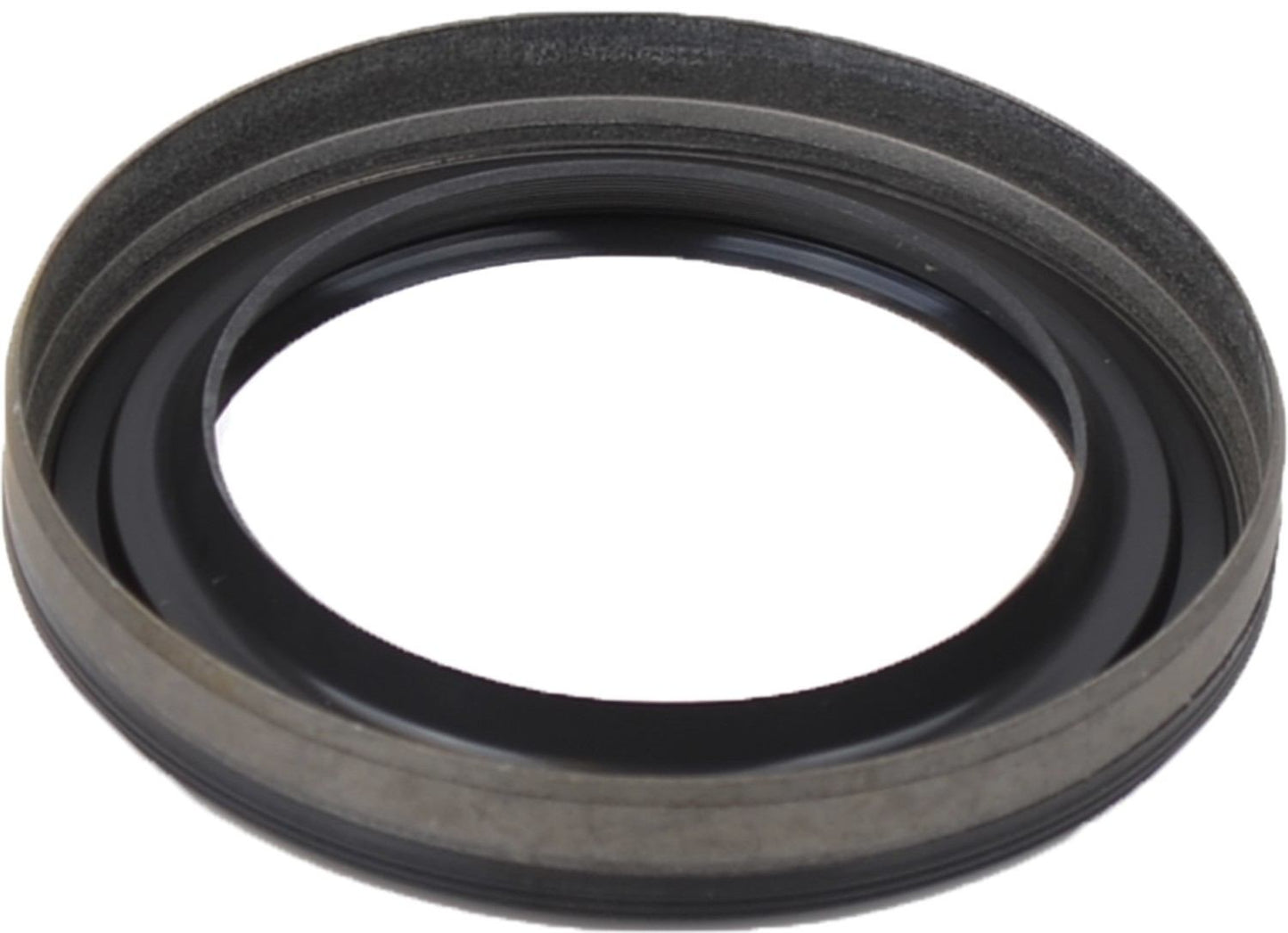 SKF Engine Timing Cover Seal 19695A