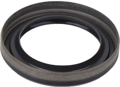 SKF Engine Timing Cover Seal 19695A