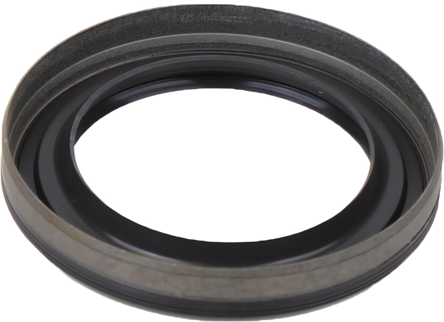 SKF Engine Timing Cover Seal 19695A