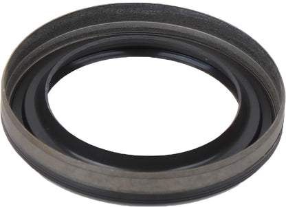 SKF Engine Timing Cover Seal 19695A