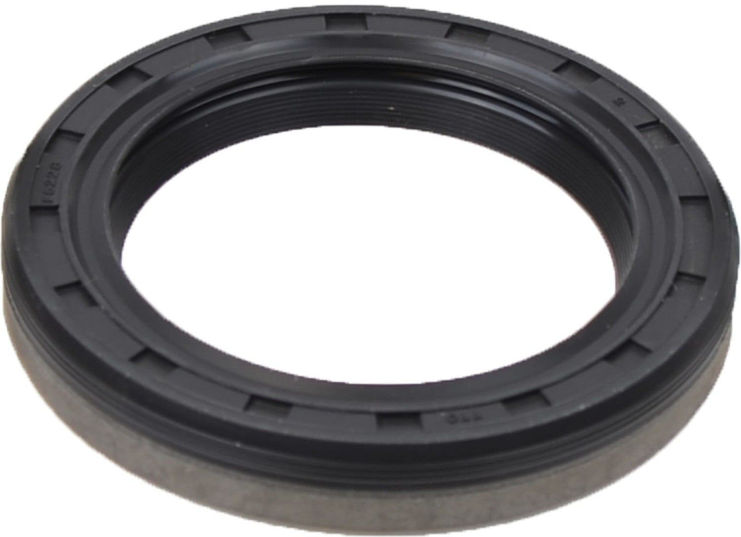 SKF Engine Timing Cover Seal 19695A
