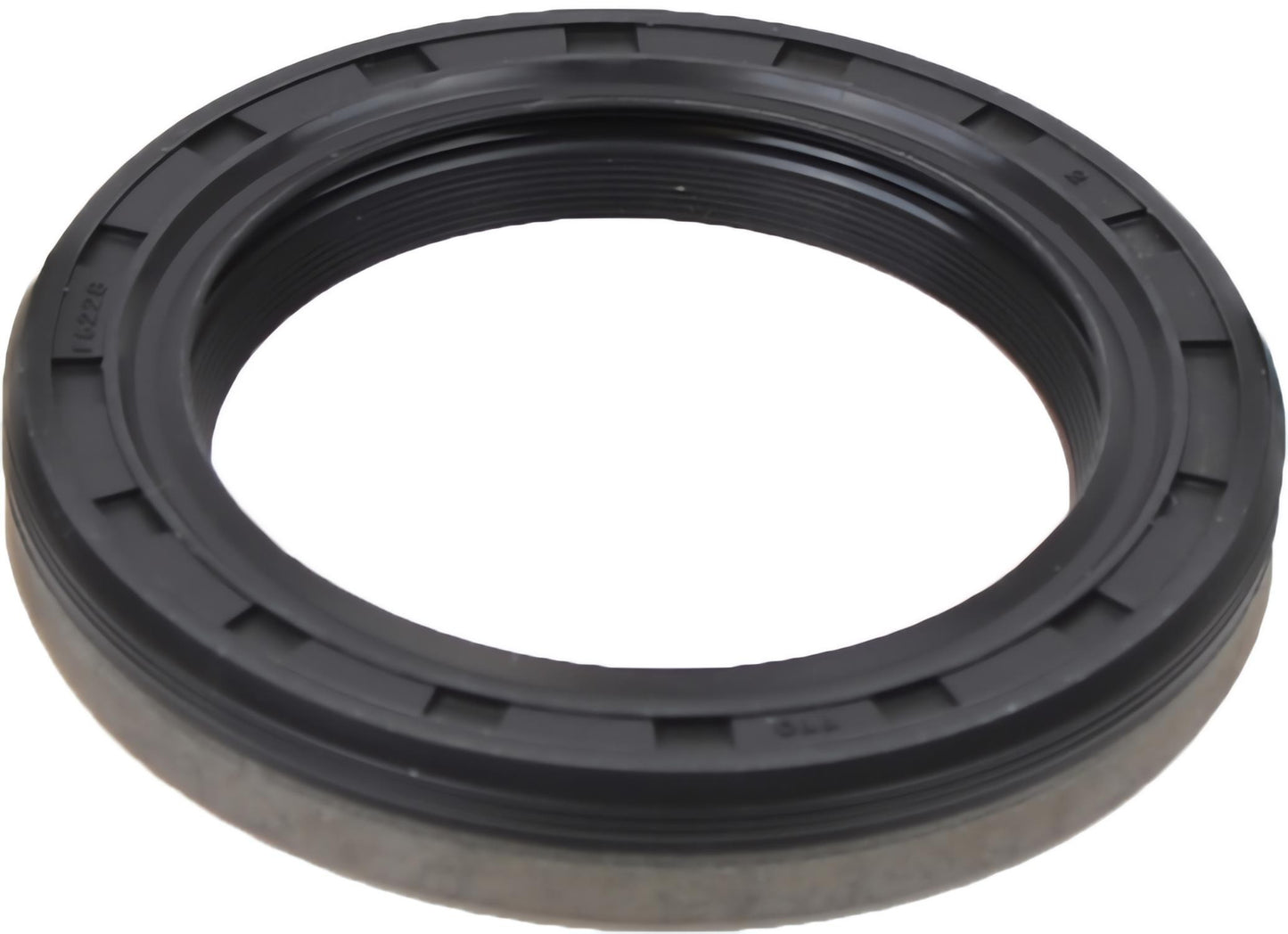 SKF Engine Timing Cover Seal 19695A