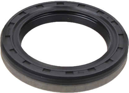 SKF Engine Timing Cover Seal 19695A