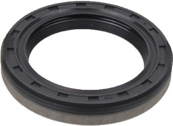 SKF Engine Timing Cover Seal 19695A