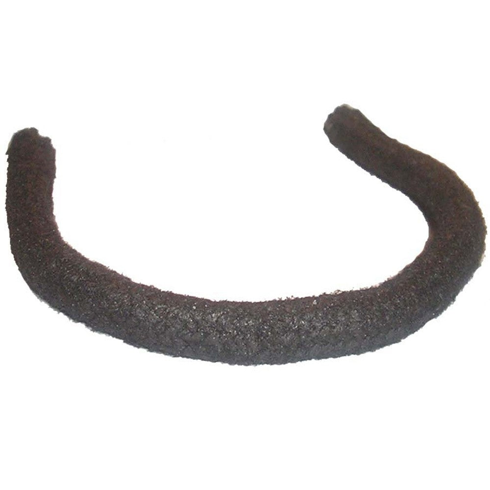 SKF Engine Crankshaft Seal Kit 196