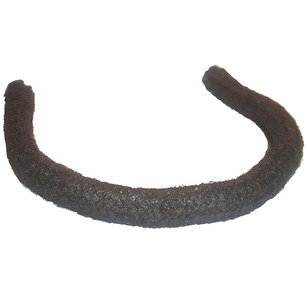 SKF Engine Crankshaft Seal Kit 196