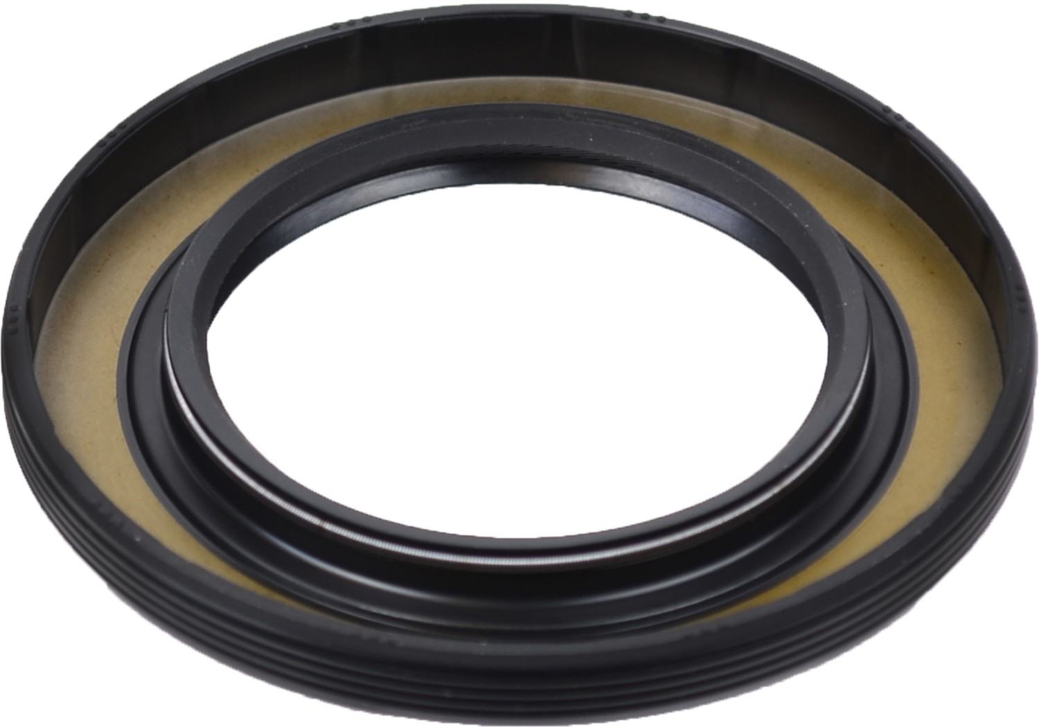 SKF Differential Pinion Seal 19740A