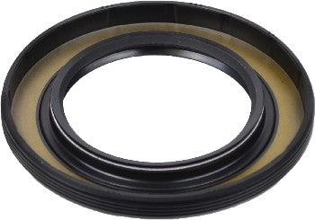 SKF Differential Pinion Seal 19740A