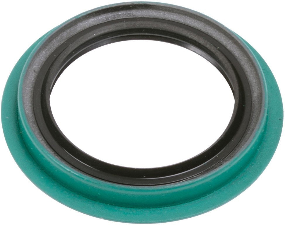 SKF Wheel Seal 19743