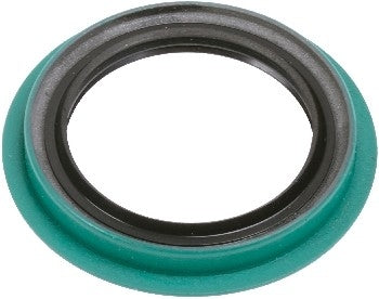 SKF Wheel Seal 19743