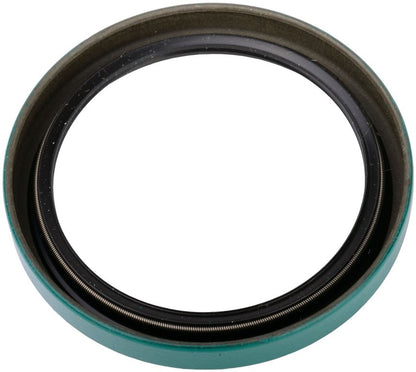 SKF Engine Timing Cover Seal 19745