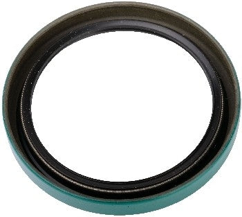 SKF Engine Timing Cover Seal 19745
