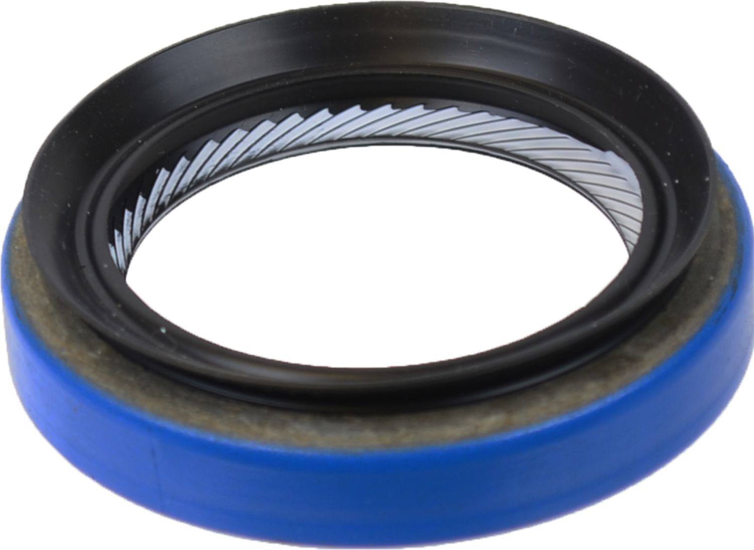 SKF Transfer Case Output Shaft Seal 19751A