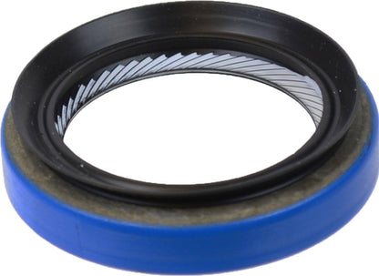 SKF Transfer Case Output Shaft Seal 19751A