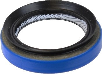 SKF Transfer Case Output Shaft Seal 19751A