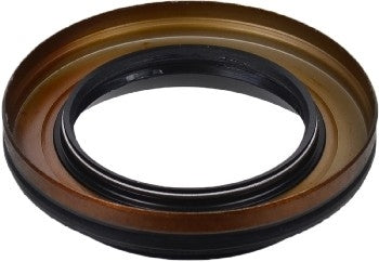 SKF Transfer Case Output Shaft Seal 19752A