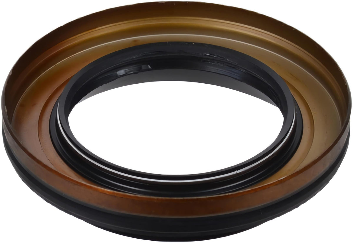 SKF Transfer Case Output Shaft Seal 19752A