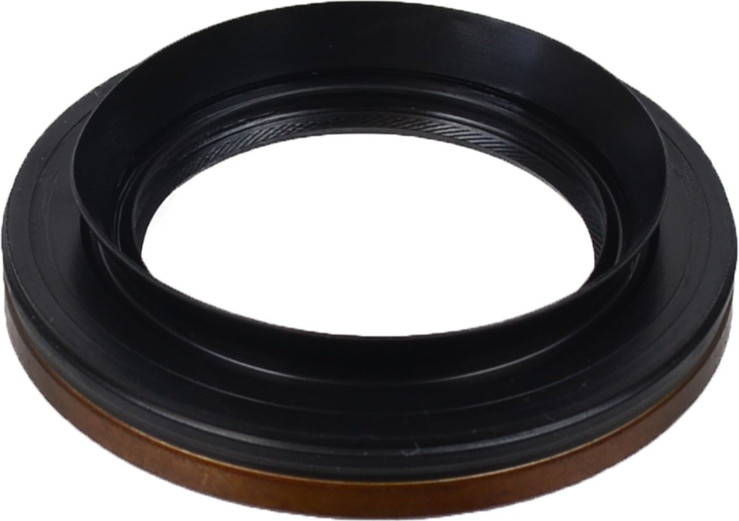 SKF Transfer Case Output Shaft Seal 19752A