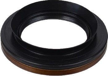 SKF Transfer Case Output Shaft Seal 19752A