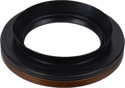 SKF Transfer Case Output Shaft Seal 19752A