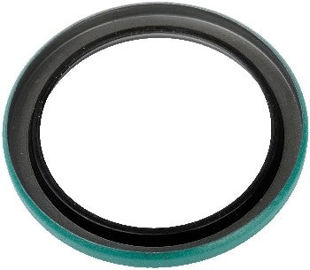 SKF Oil Seals 19753