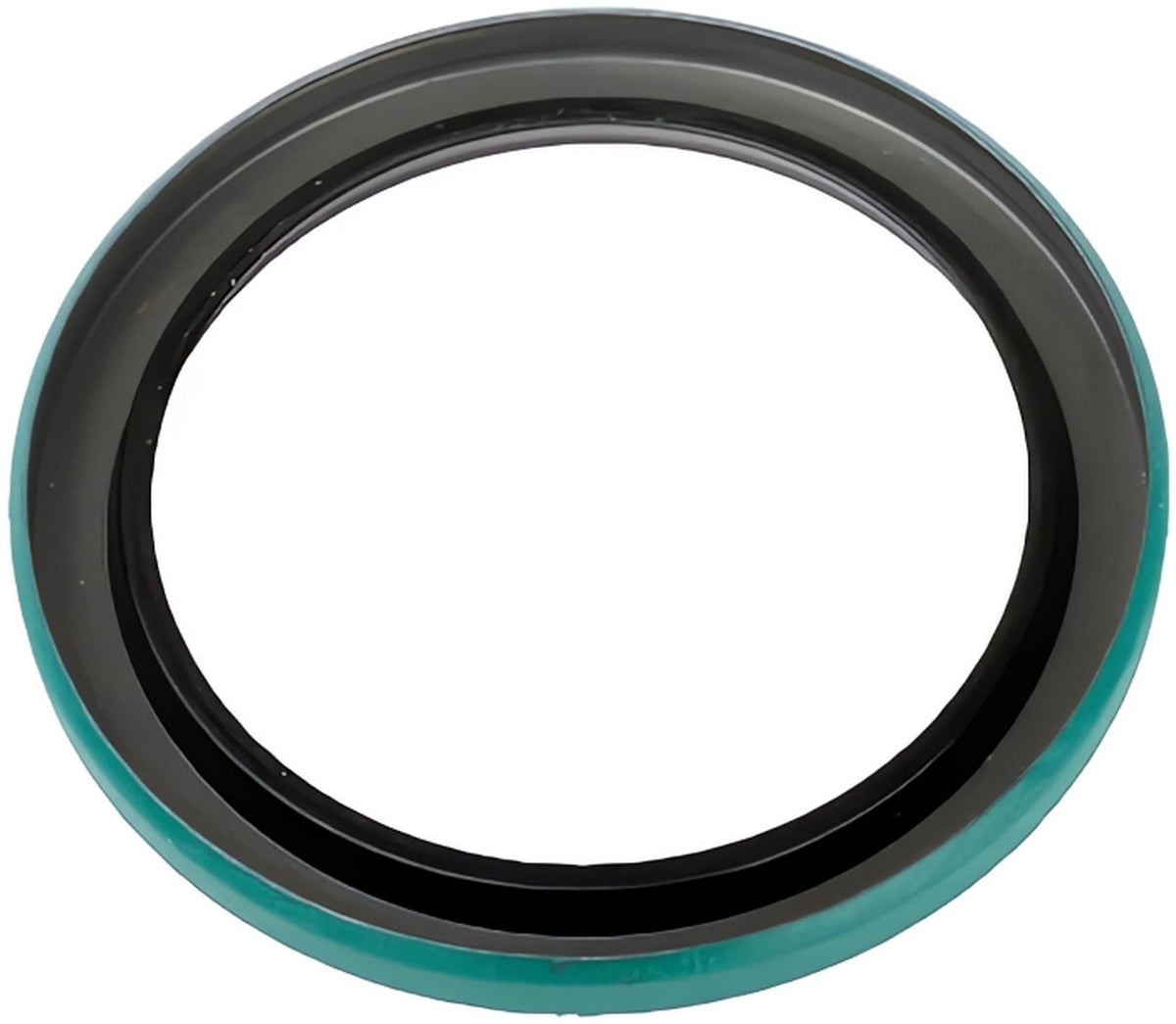 SKF Oil Seals 19753