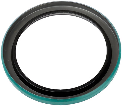 SKF Oil Seals 19753