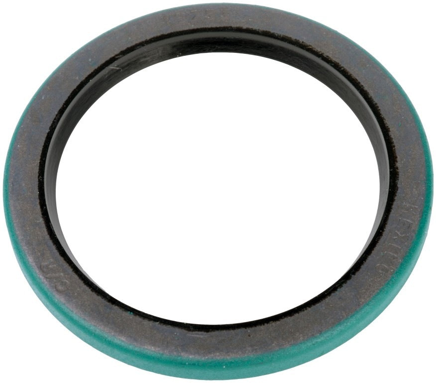 SKF Oil Seals 19753