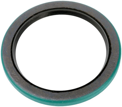 SKF Oil Seals 19753