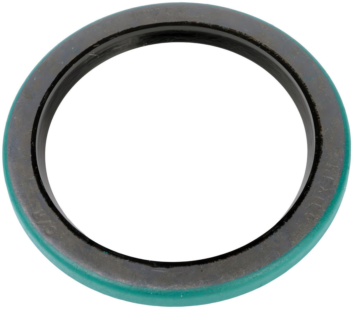 SKF Oil Seals 19753