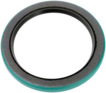 SKF Oil Seals 19753