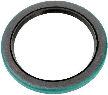 SKF Oil Seals 19753
