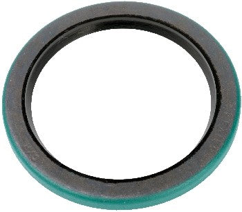 SKF Oil Seals 19753